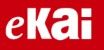 https://ekai.pl/