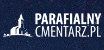https://parafialnycmentarz.pl/
