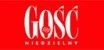 https://gosc.pl/