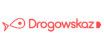 https://aplikacjadrogowskaz.pl/